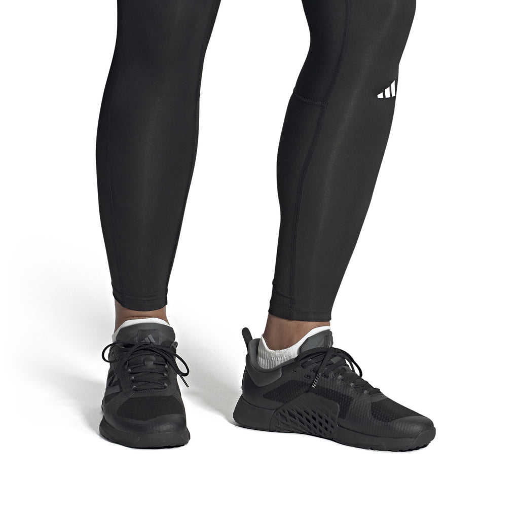 Dropset 2 fitness schoenen