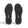 Dropset 2 fitness schoenen