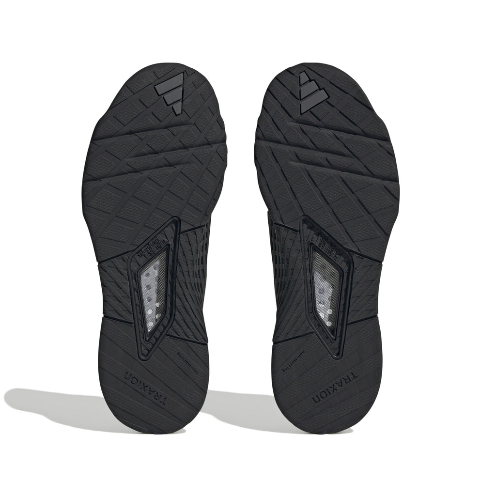 Dropset 2 fitness schoenen