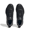 Dropset 2 fitness schoenen