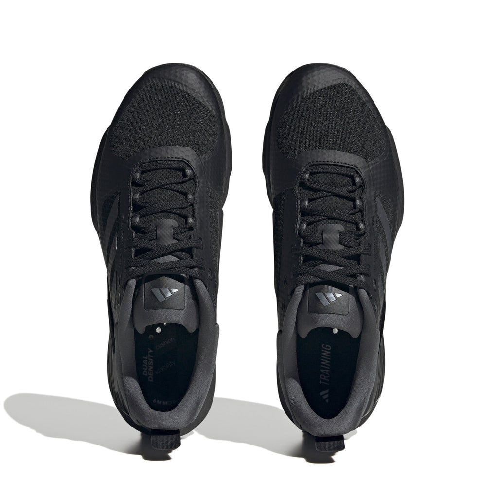 Dropset 2 fitness schoenen