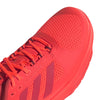 Dropset 2 fitness schoenen