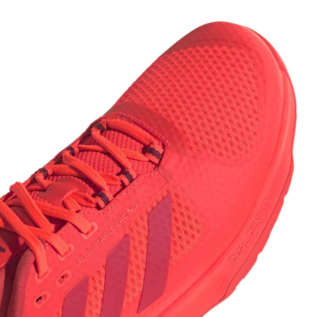 Dropset 2 fitness schoenen
