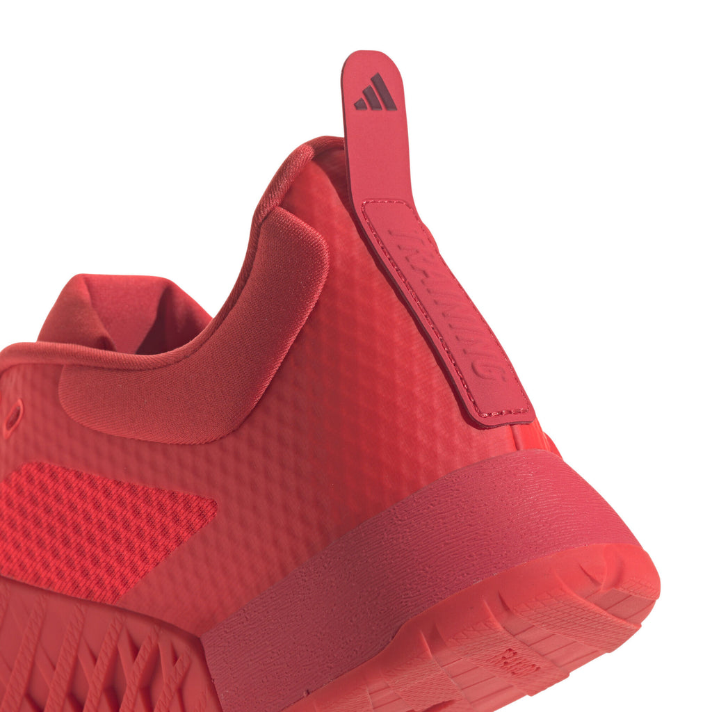 Dropset 2 fitness schoenen