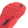 Dropset 2 fitness schoenen