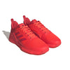 Dropset 2 fitness schoenen