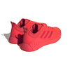 Dropset 2 fitness schoenen
