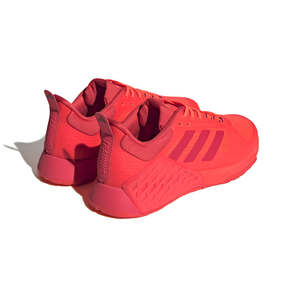 Dropset 2 fitness schoenen