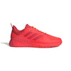 Dropset 2 fitness schoenen