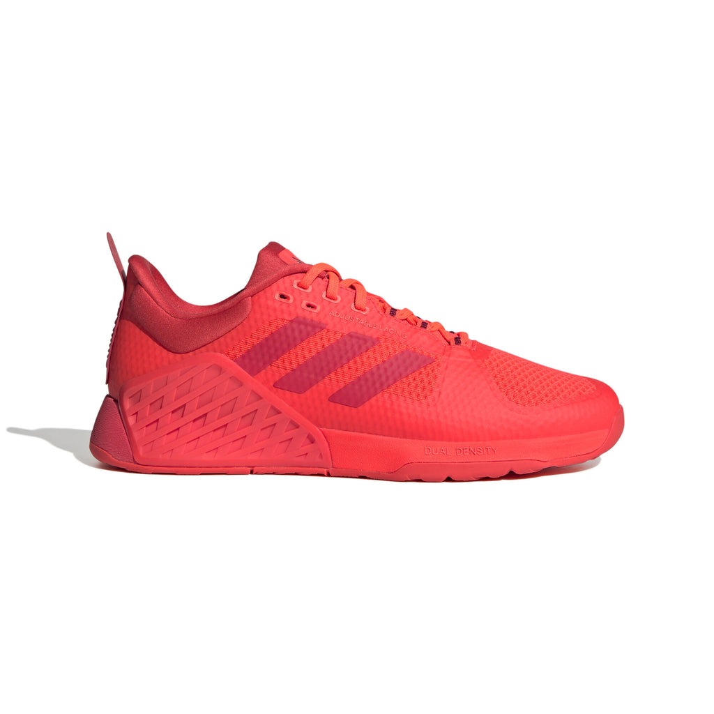 Dropset 2 fitness schoenen