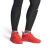 Dropset 2 fitness schoenen