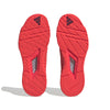 Dropset 2 fitness schoenen