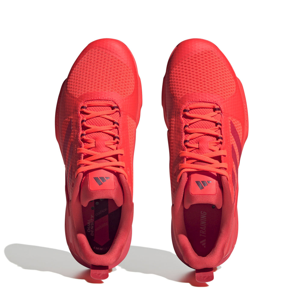 Dropset 2 fitness schoenen