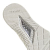 Dropset 2 fitness schoenen