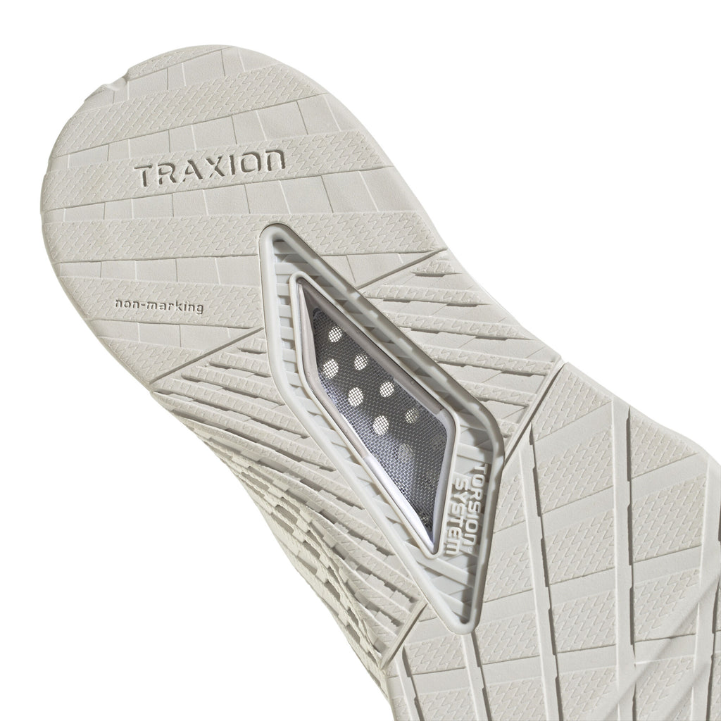 Dropset 2 fitness schoenen