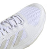 Dropset 2 fitness schoenen