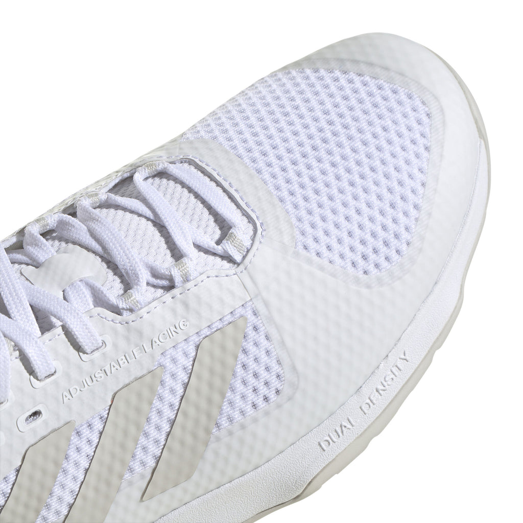 Dropset 2 fitness schoenen