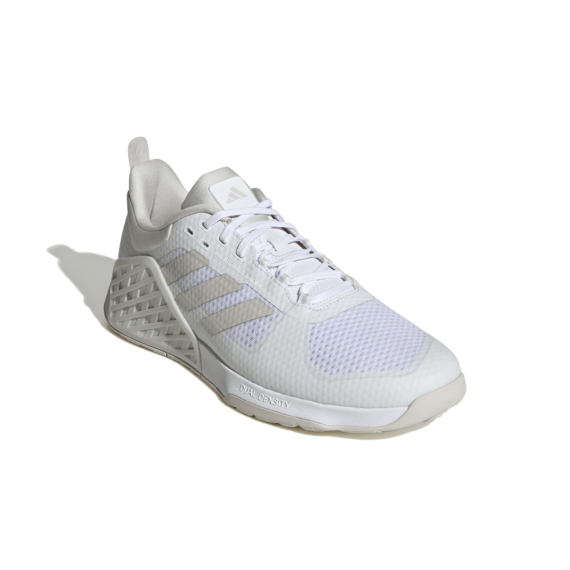Dropset 2 fitness schoenen