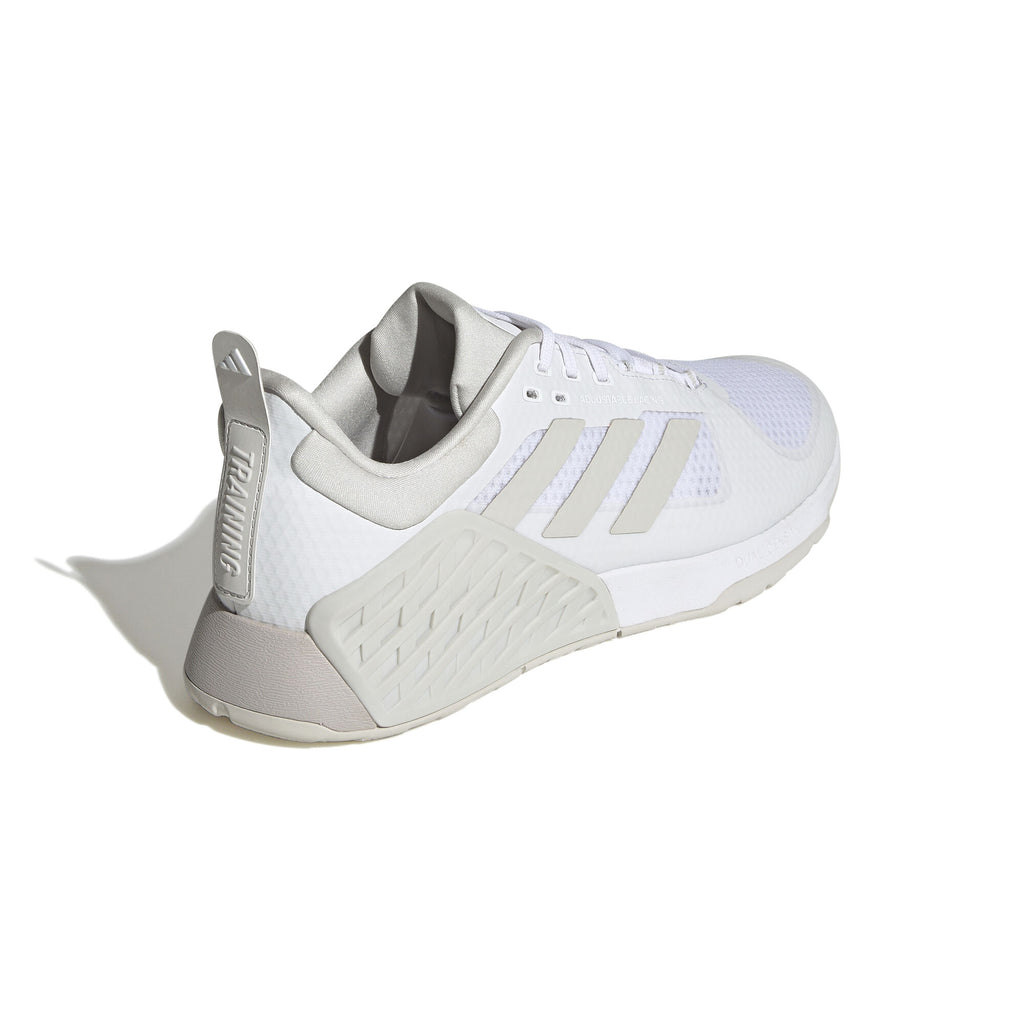 Dropset 2 fitness schoenen