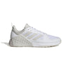 Dropset 2 fitness schoenen