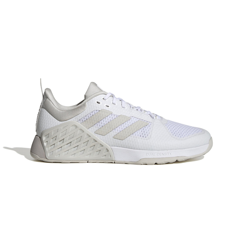 Dropset 2 fitness schoenen