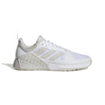 Dropset 2 fitness schoenen