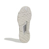 Dropset 2 fitness schoenen