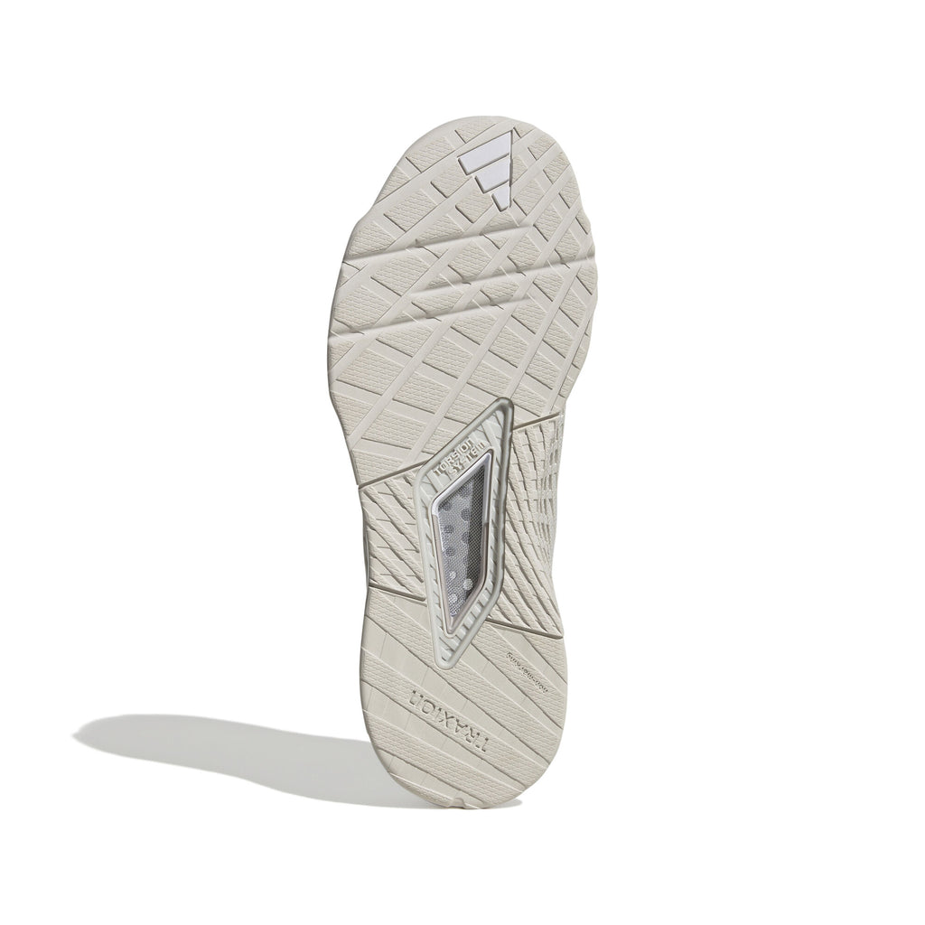 Dropset 2 fitness schoenen