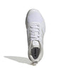 Dropset 2 fitness schoenen