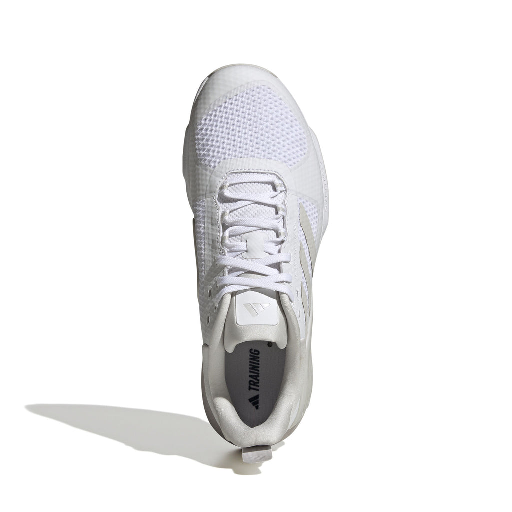 Dropset 2 fitness schoenen