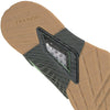Dropset 2 fitness schoenen