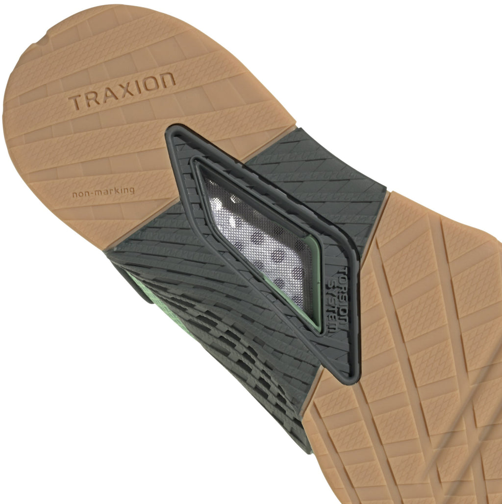 Dropset 2 fitness schoenen