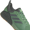 Dropset 2 fitness schoenen