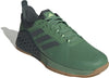Dropset 2 fitness schoenen