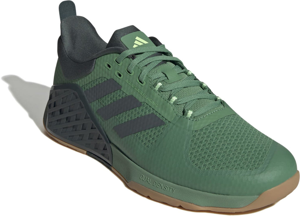 Dropset 2 fitness schoenen