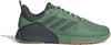 Dropset 2 fitness schoenen