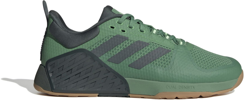 Dropset 2 fitness schoenen