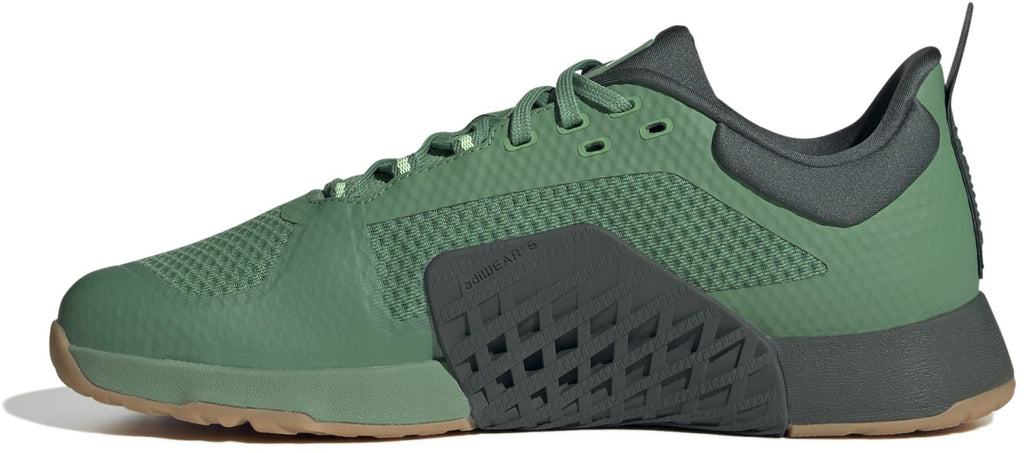 Dropset 2 fitness schoenen