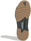 Dropset 2 fitness schoenen