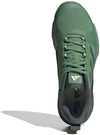 Dropset 2 fitness schoenen