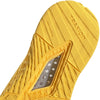 Dropset 2 fitness schoenen