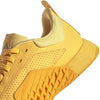 Dropset 2 fitness schoenen