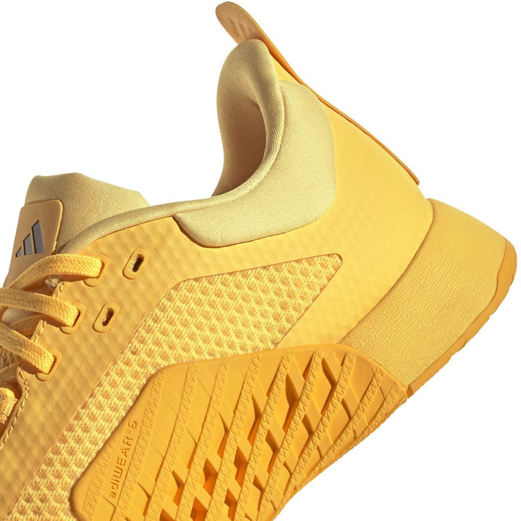 Dropset 2 fitness schoenen