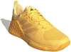 Dropset 2 fitness schoenen