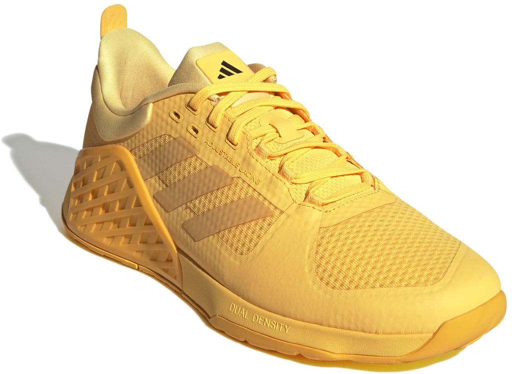 Dropset 2 fitness schoenen