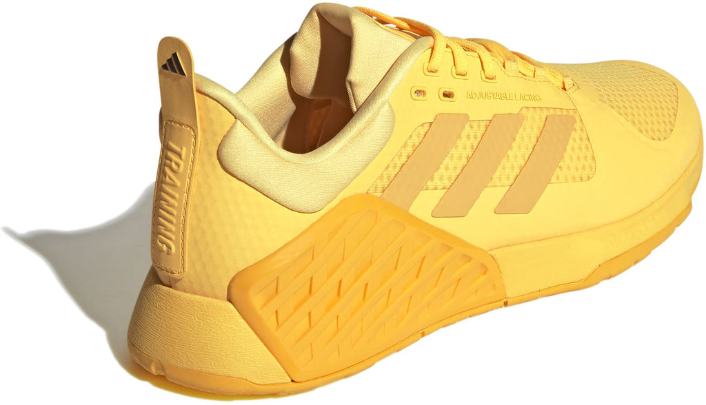 Dropset 2 fitness schoenen