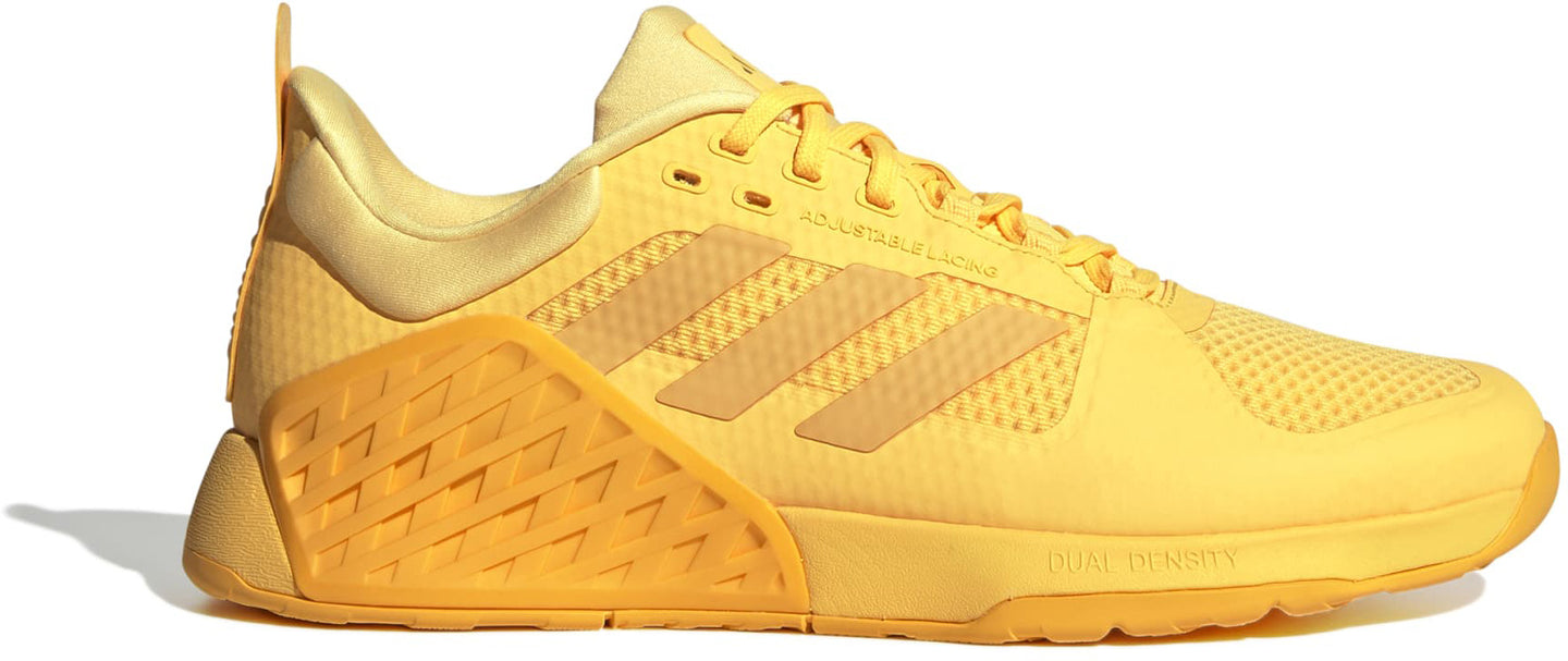 Dropset 2 fitness schoenen