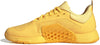 Dropset 2 fitness schoenen