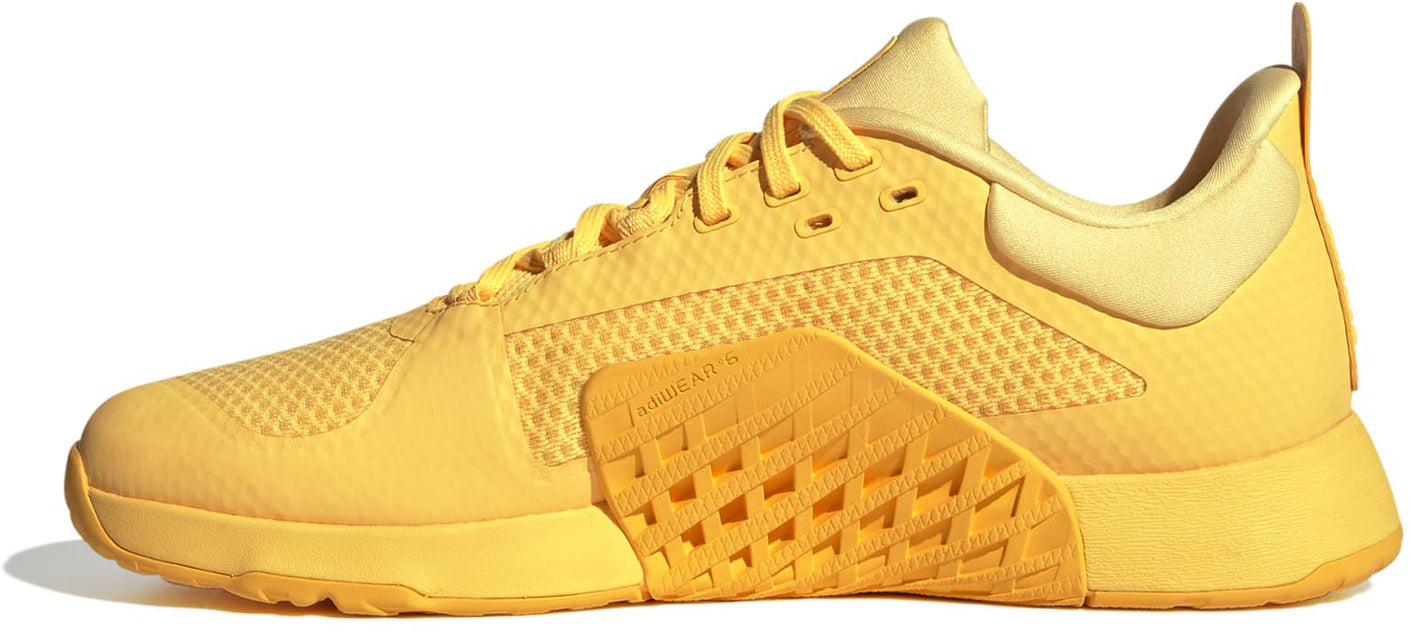 Dropset 2 fitness schoenen