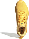 Dropset 2 fitness schoenen